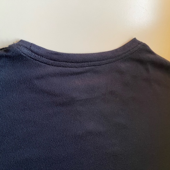 Disney Stitch Sleep Shirt - Size Small - Picture 8 of 11